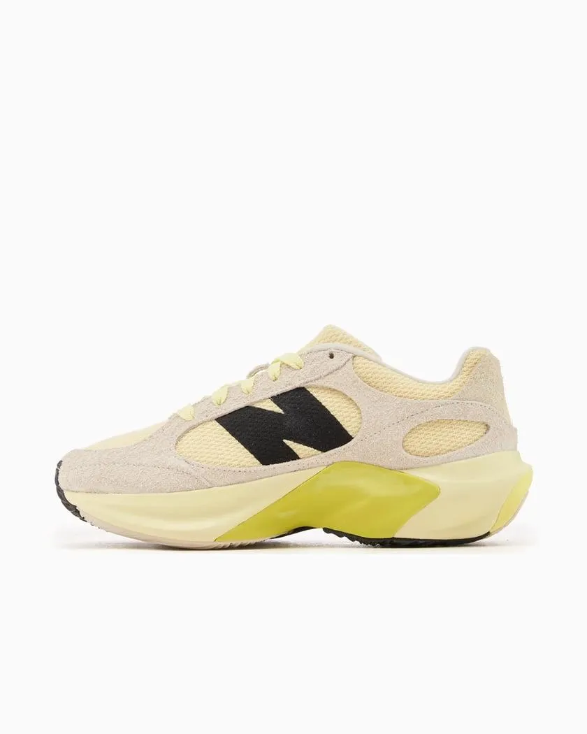 New Balance WRPD Runner SFB