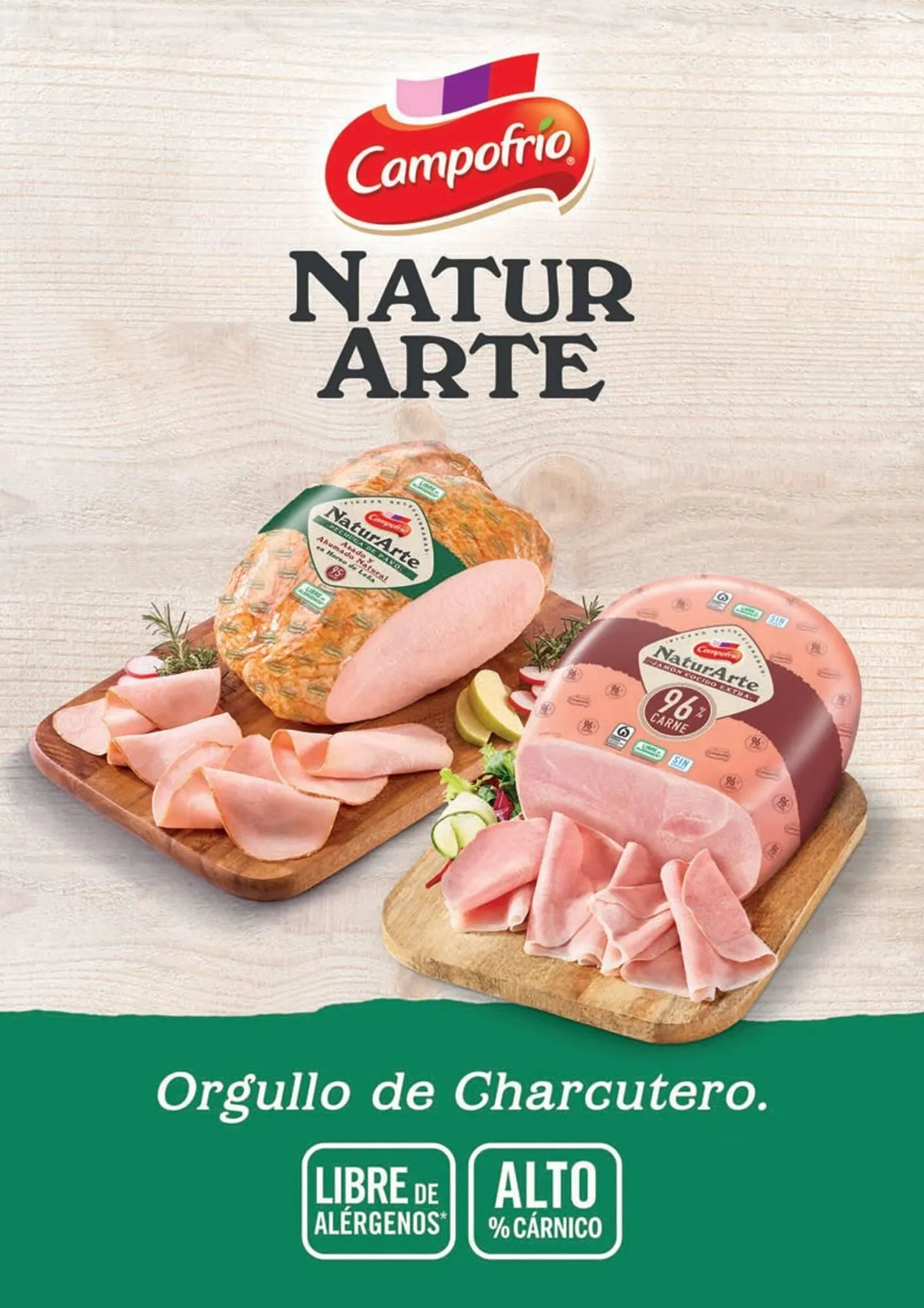 Catálogo de Folleto Alimerka 13 de noviembre al 26 de noviembre 2025 - Página 4