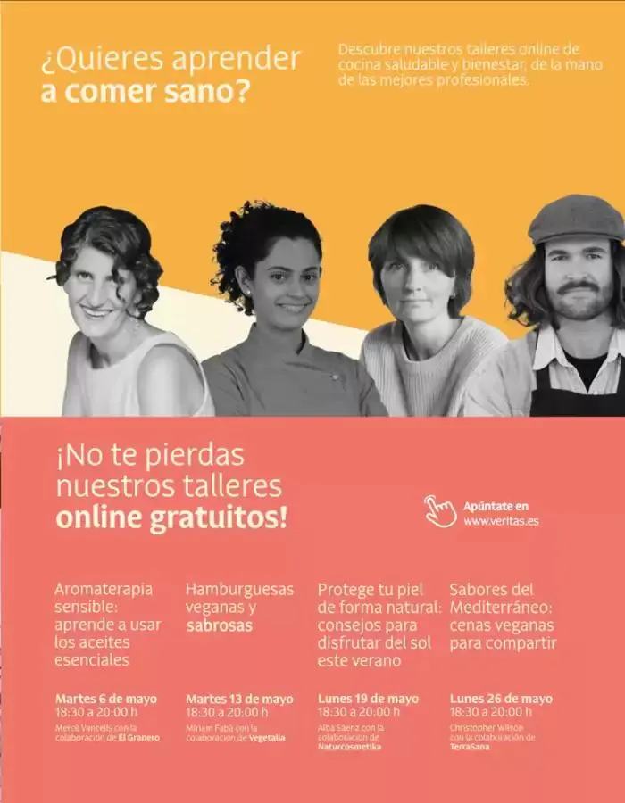 Catálogo de Mayo, 2025 7 de mayo al 31 de mayo 2025 - Página 51