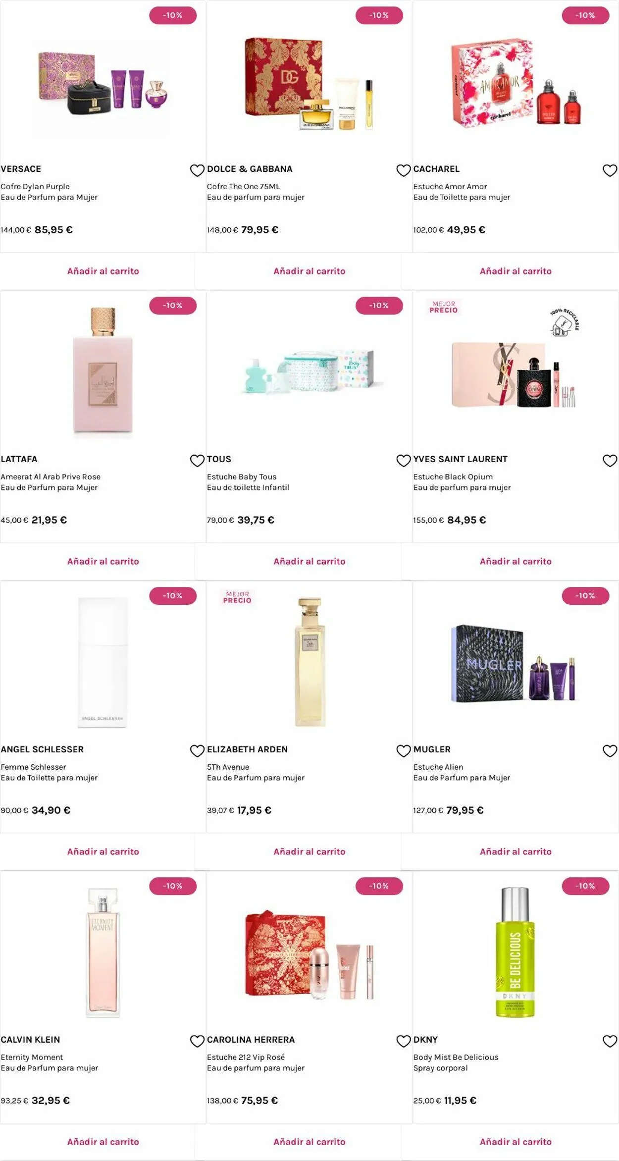 Catálogo de Druni 30 de junio al 9 de julio 2025 - Página 13