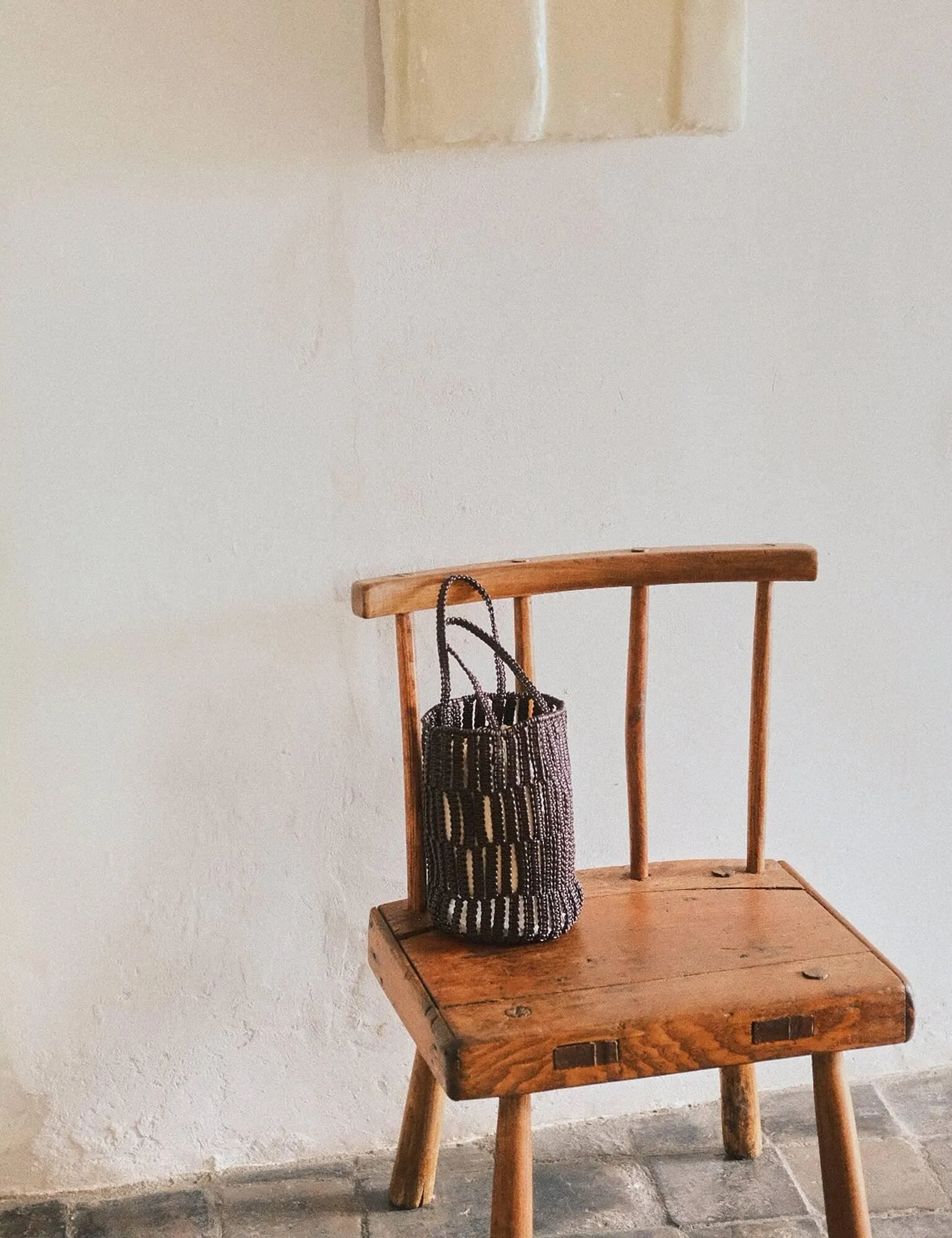 Catálogo de Folleto ese O ese 2 de abril al 3 de mayo 2026 - Página 1