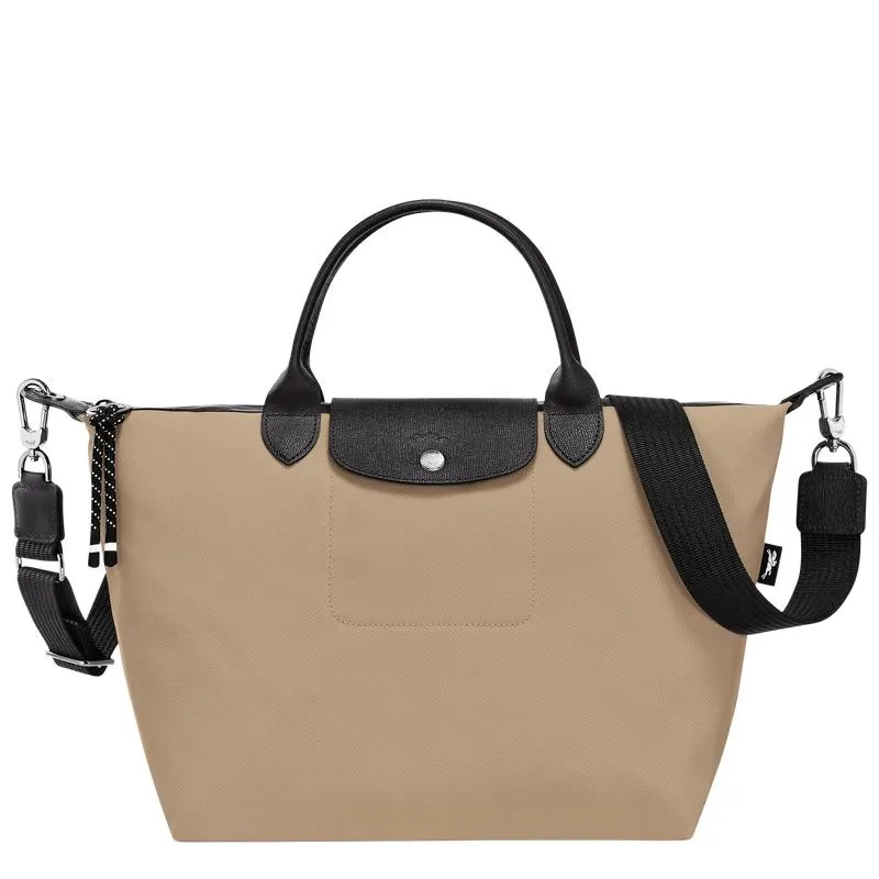Le Pliage Energy L Handbag