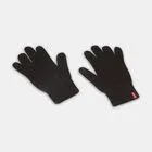 Guantes de hombre levi's