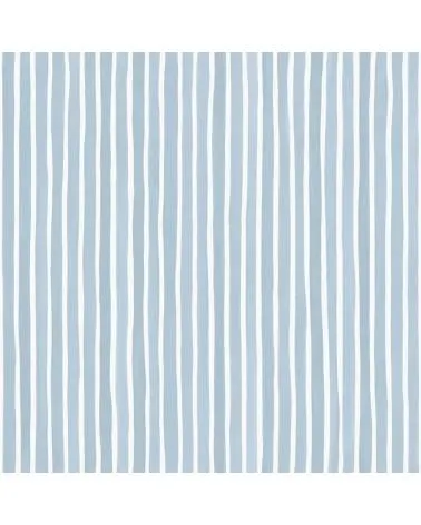 110-5026 CROQUET STRIPE