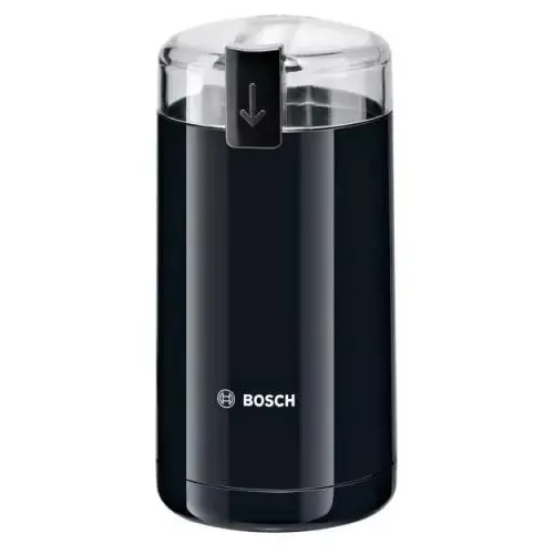 Bosch TSM6A013B