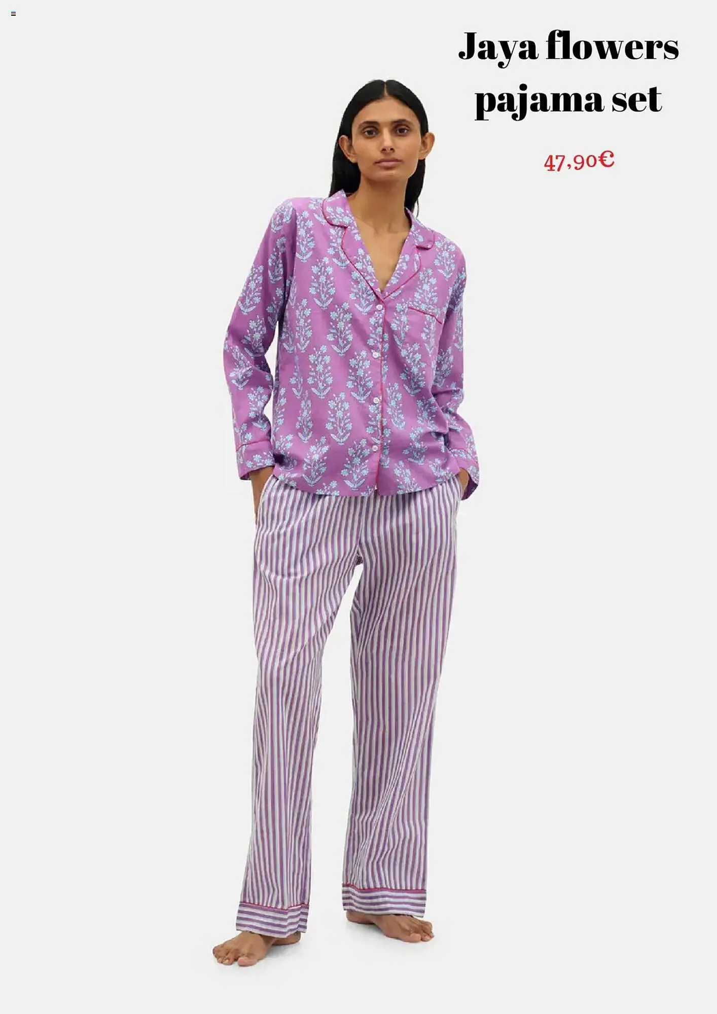 Catálogo de Folleto Natura 16 de febrero al 16 de marzo 2025 - Página 7