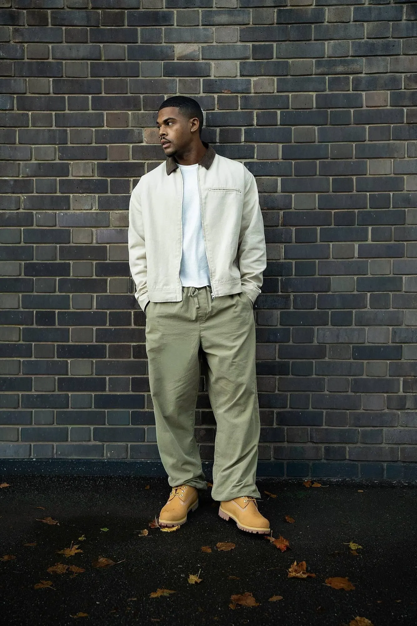 Catálogo de Catálogo Foot Locker 5 de noviembre al 18 de noviembre 2025 - Página 1