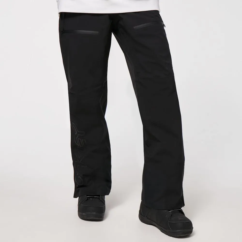 TNP Lined Shell Pant