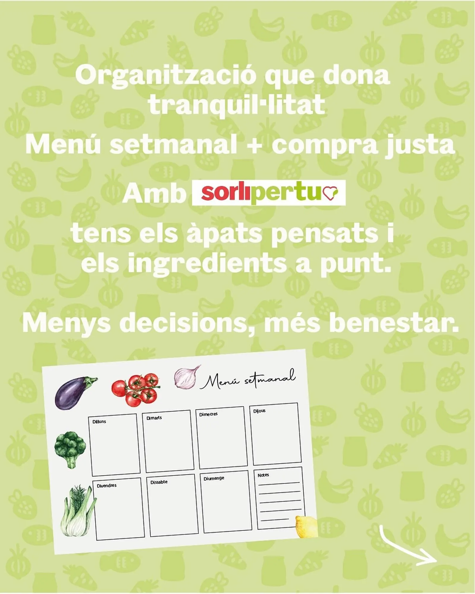 Catálogo de Catálogo Sorli 16 de enero al 22 de enero 2026 - Página 2