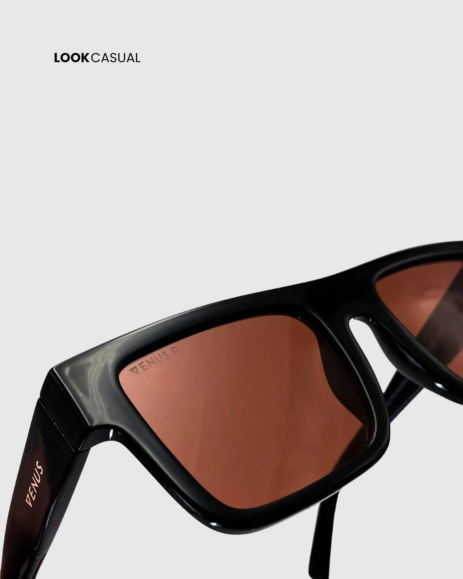 Catálogo de Catálogo Soloptical 14 de enero al 27 de enero 2026 - Página 2