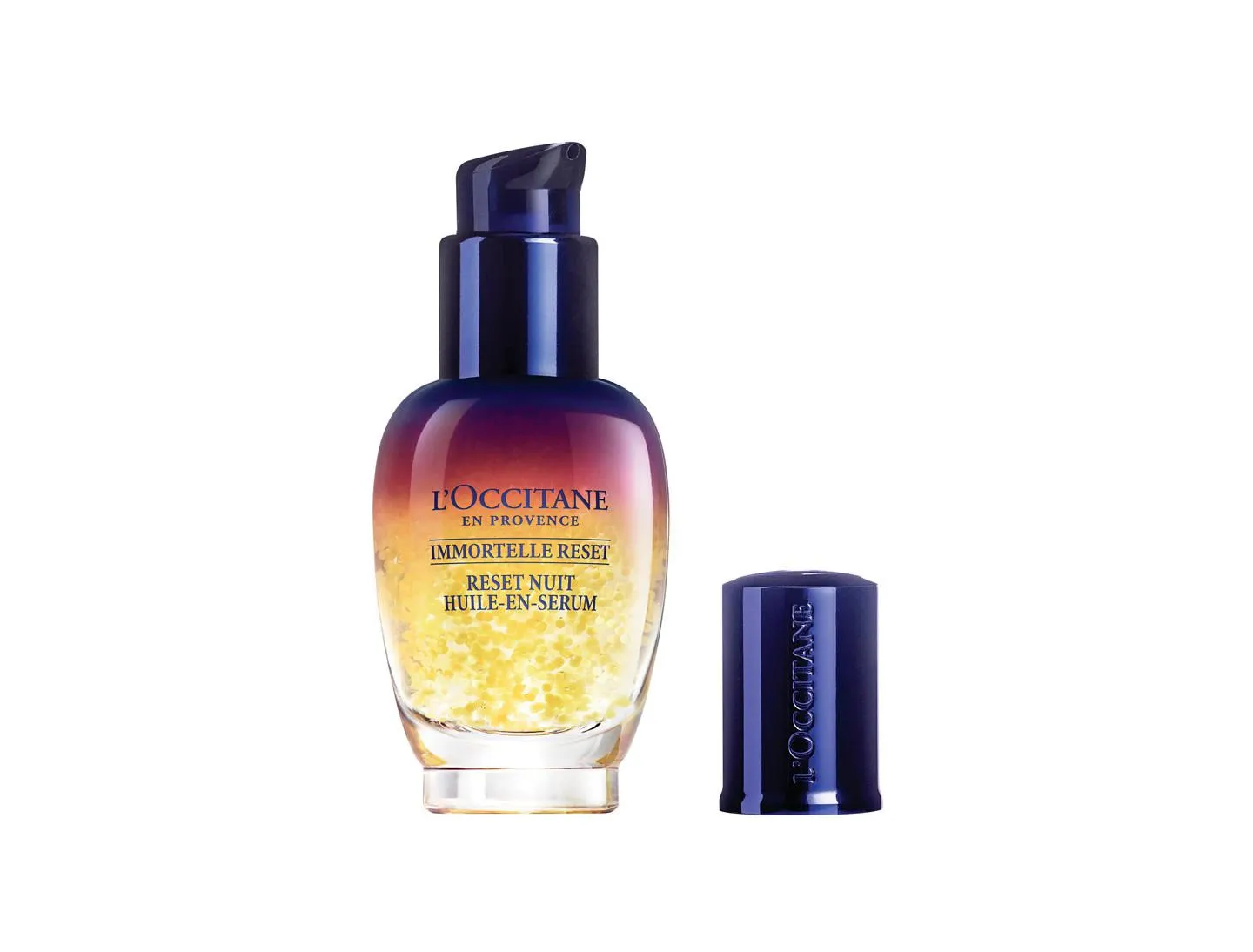 SÉRUM RESET SIEMPREVIVA