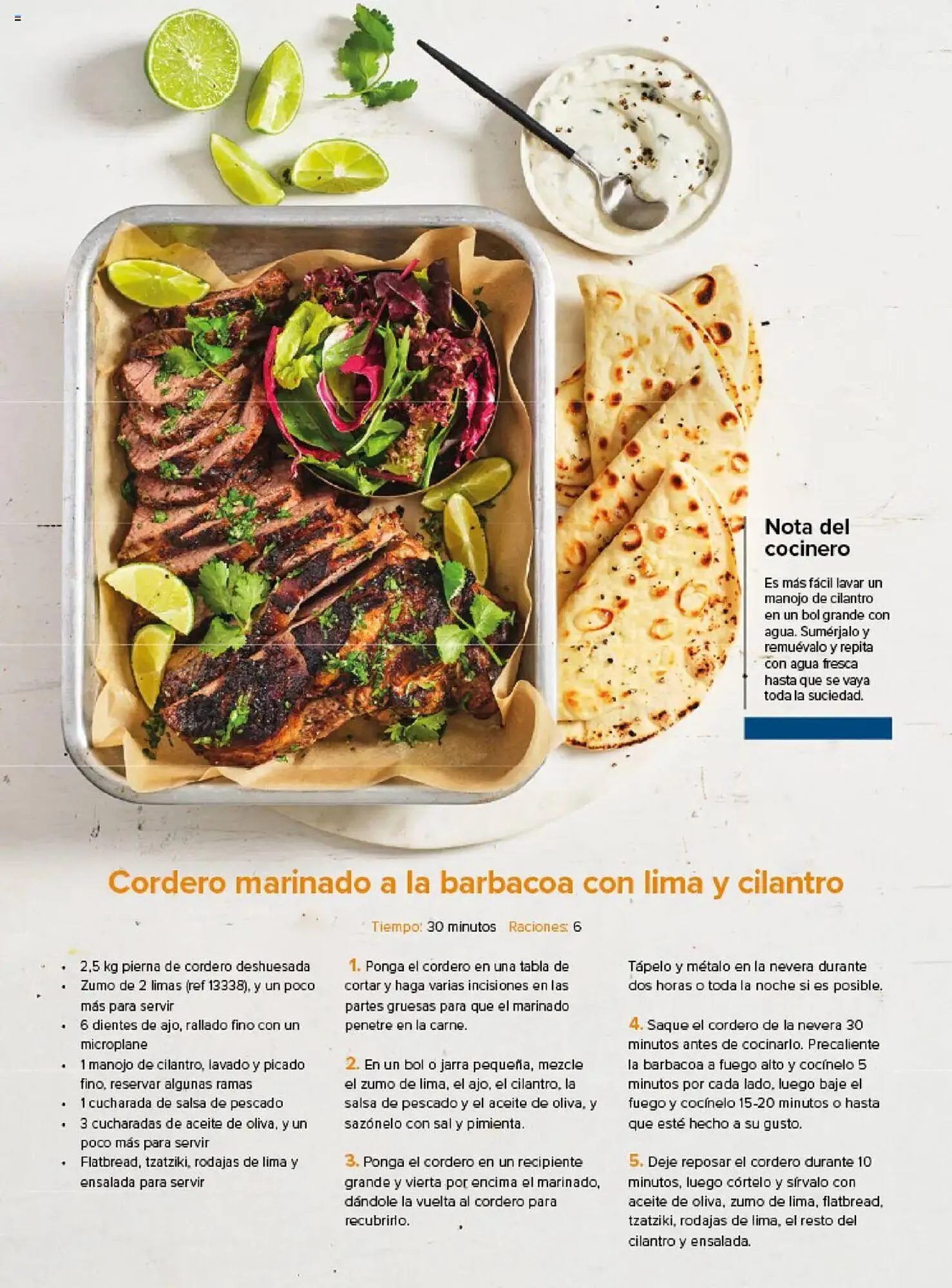 Catálogo de Folleto Costco 3 de julio al 31 de agosto 2025 - Página 108