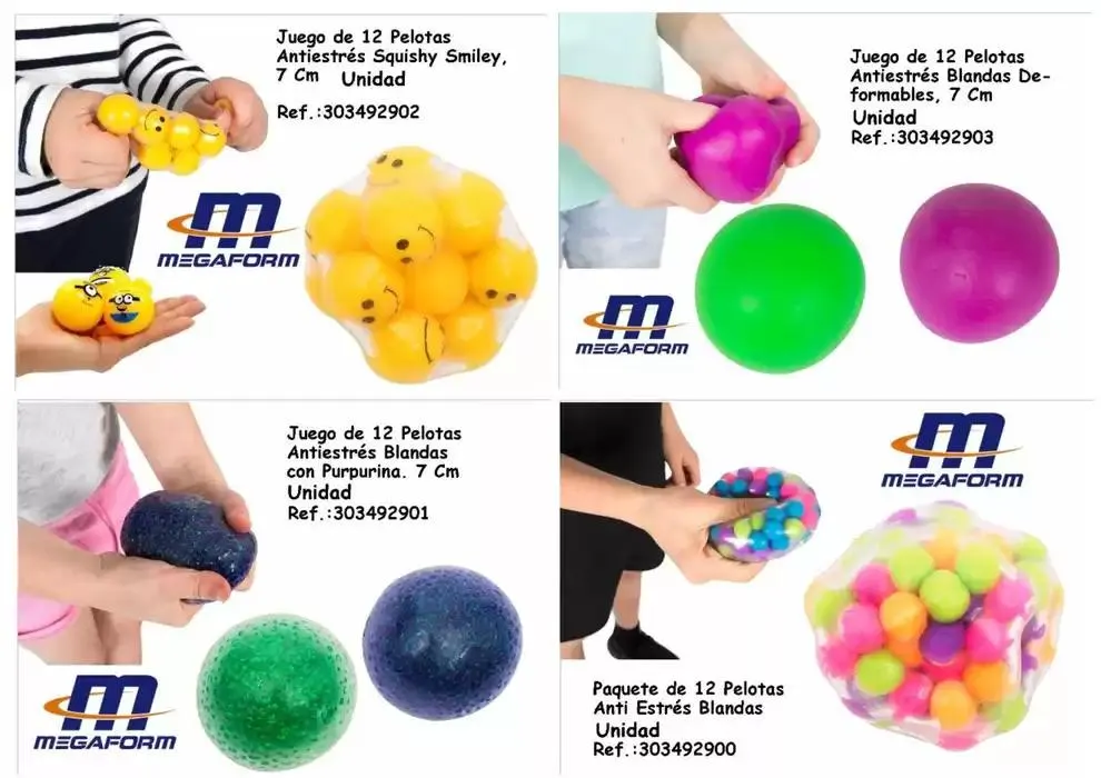 Catálogo de PSICOMOTRICIDAD 14 de febrero al 31 de diciembre 2025 - Página 44