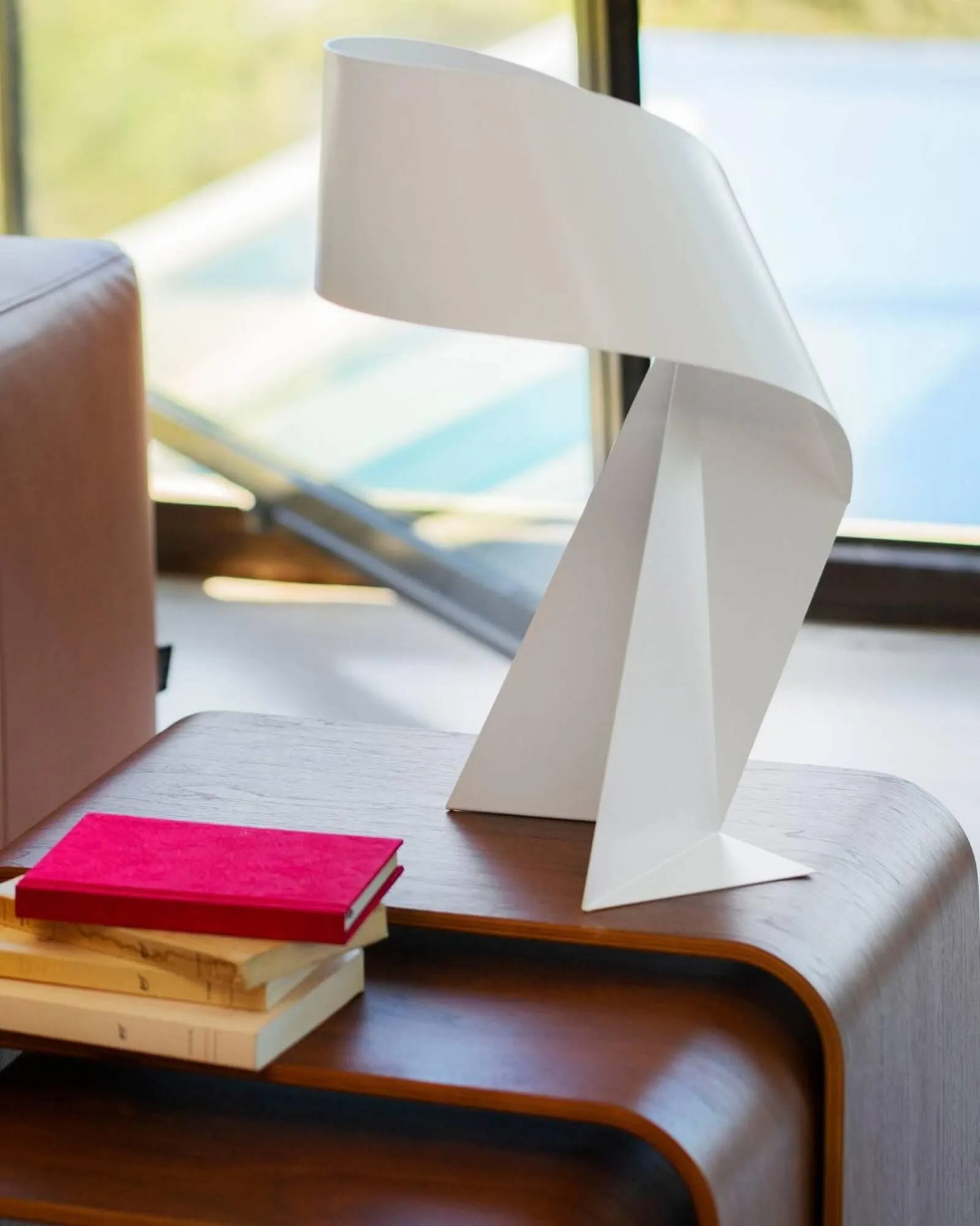 Catálogo de Folleto Habitat 31 de marzo al 13 de abril 2025 - Página 5