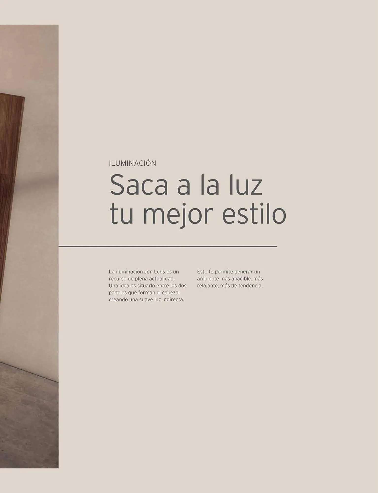 Catálogo de Catálogo Kibuc 5 de enero al 31 de diciembre 2026 - Página 35