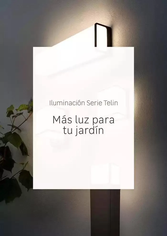 Catálogo de Nuevas tendencias Primavera-Verano 2025 17 de marzo al 31 de agosto 2025 - Página 74