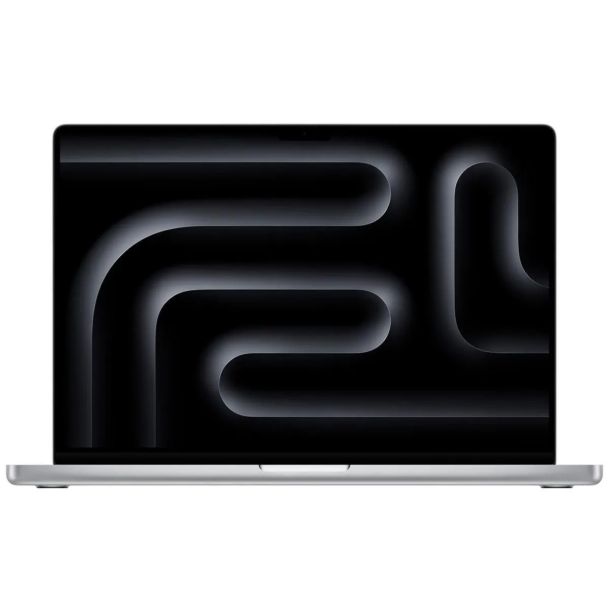 PORTÁTIL APPLE DE 41,1CM (16,2'') MACBOOK PRO MUW73Y/A M3 MAX - 48GB - 1TB SSD