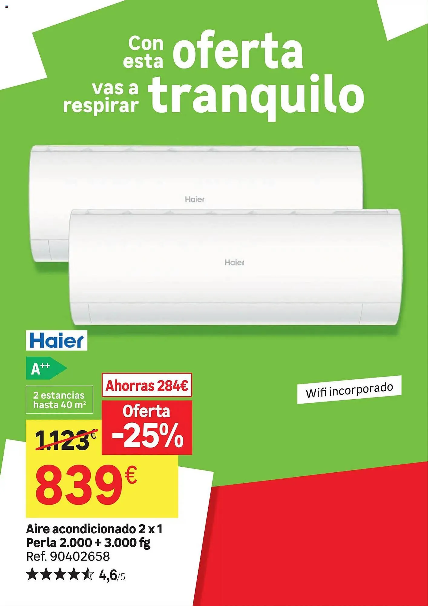 Catálogo de Catálogo Leroy Merlin 3 de febrero al 2 de marzo 2026 - Página 73