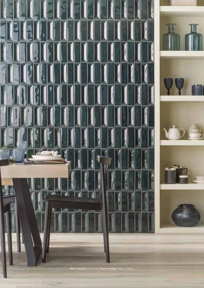 Catálogo de General Catalogue 2024 22 de mayo al 1 de enero 2025 - Página 148