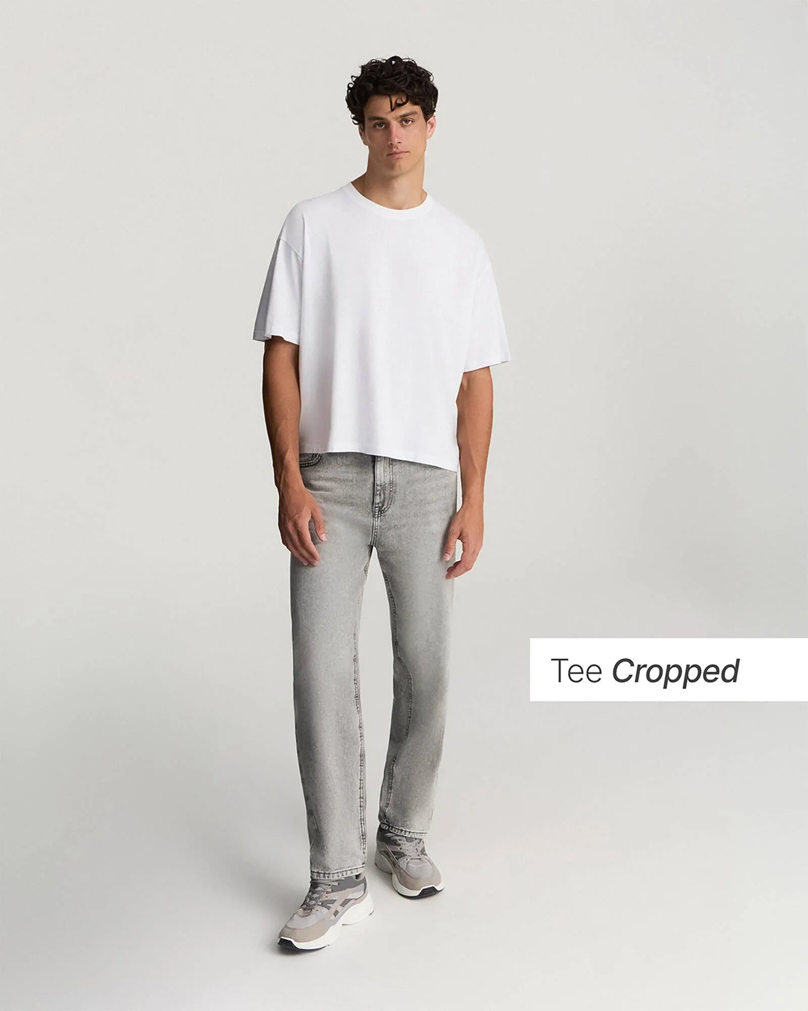 Catálogo de Folleto Terranova 17 de agosto al 11 de octubre 2025 - Página 4