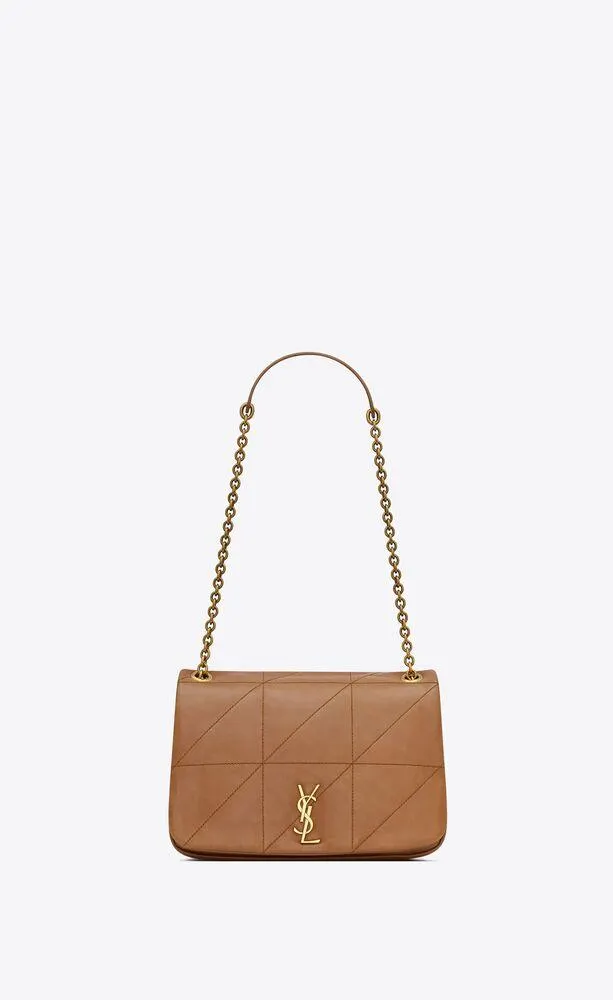 jamie 4.3 pequeño de piel de cordero