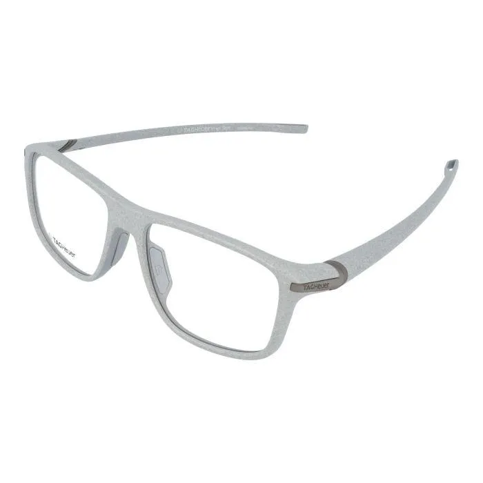 Gafas graduadas Tag Heuer VINGT SEPT TH50010I