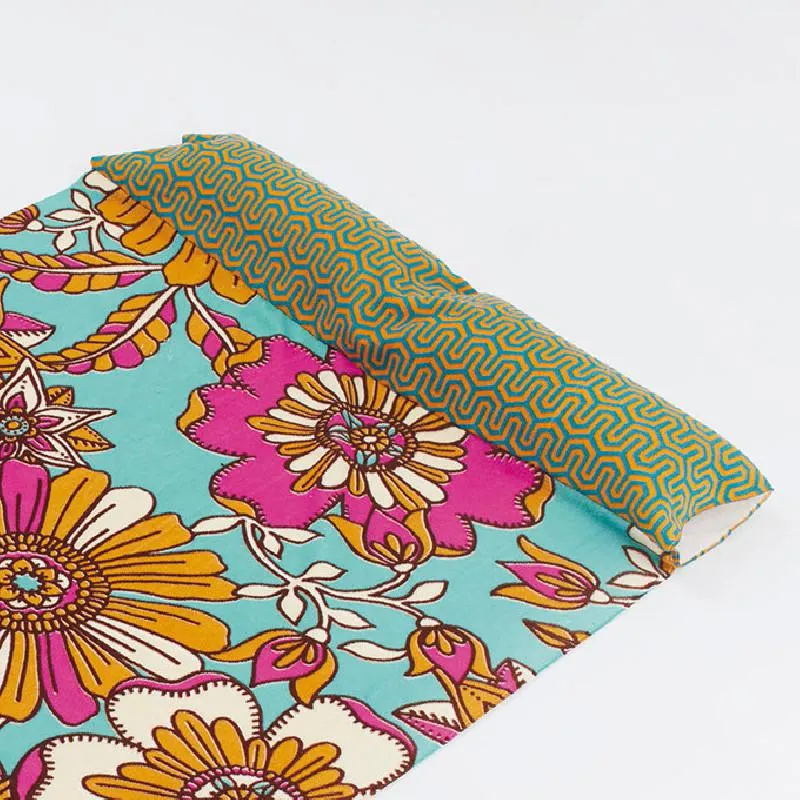 Toalla Playa con almohada inflable - Tavaco