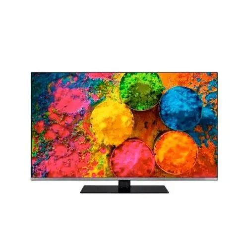 Televisor Panasonic TX55MX710E