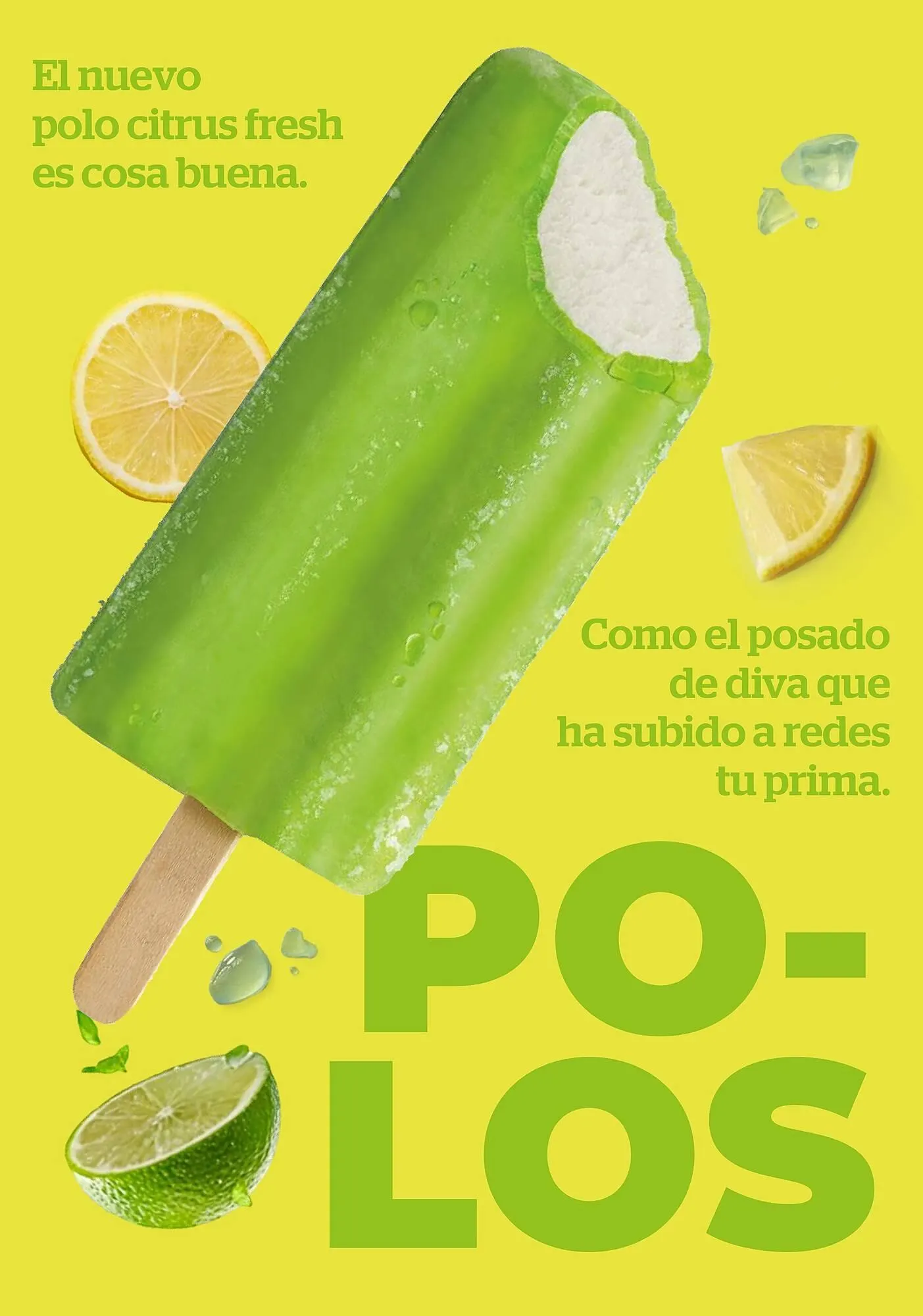 Catálogo de Folleto La Sirena 22 de mayo al 26 de junio 2025 - Página 39