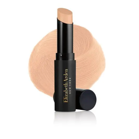Stroke of Perfection Corrector