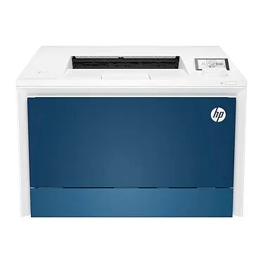 HP LaserJet Pro 4202dw