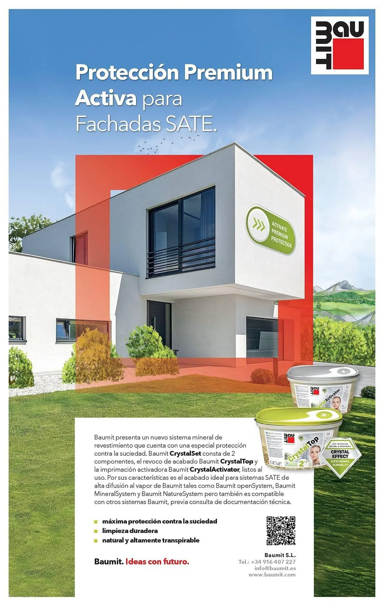 Catálogo de Catálogo Isolana 24 de abril al 31 de diciembre 2026 - Página 6