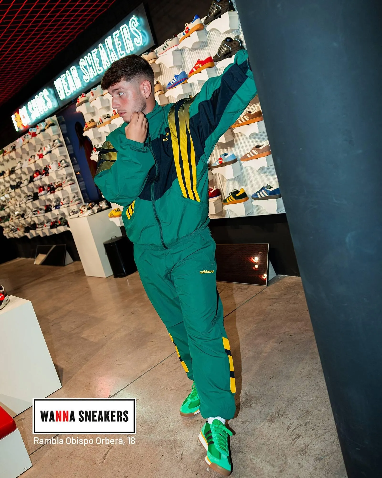 Catálogo de Catálogo Deportes Blanes 26 de febrero al 4 de abril 2026 - Página 2