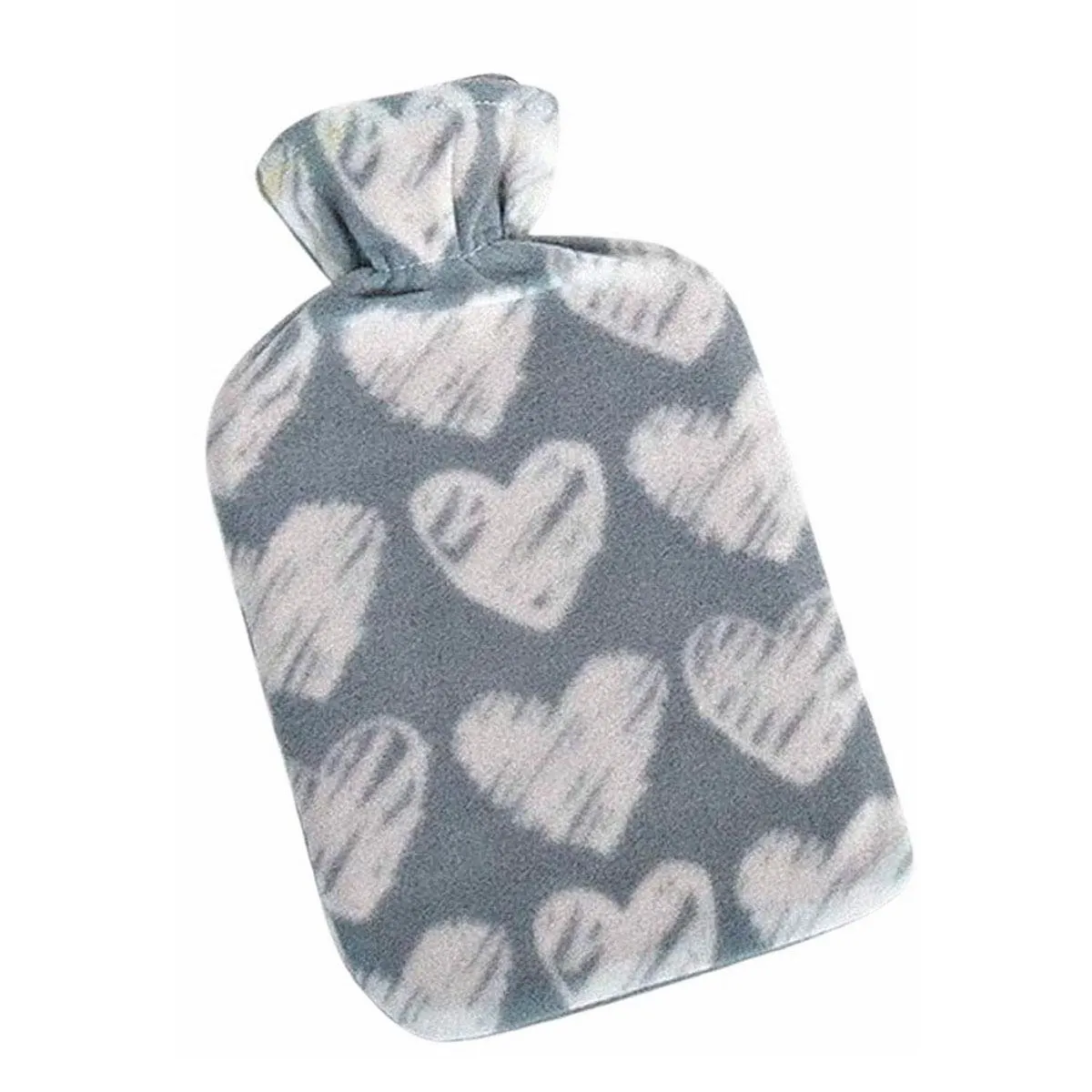 Bolsa de agua 1,7L con funda