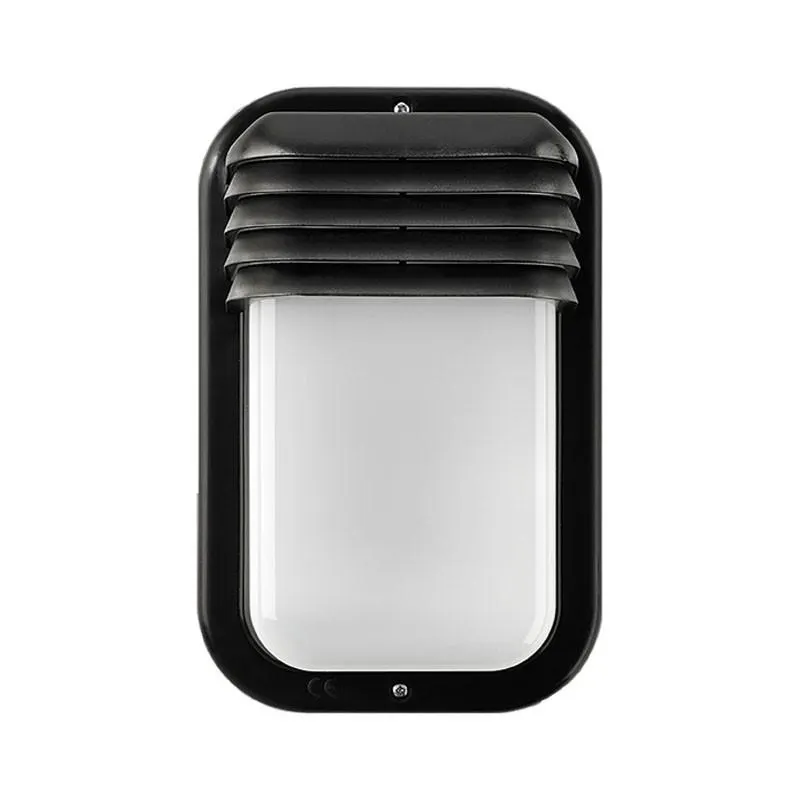 APLIQUE ECOLED FAMATEL 4415G