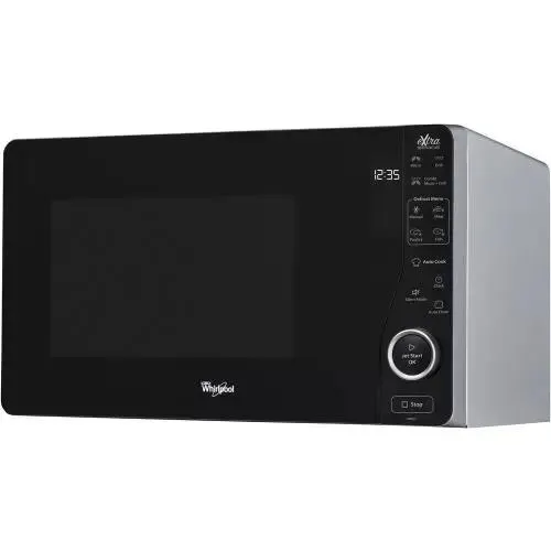 Microondas Whirlpool MWF421BL