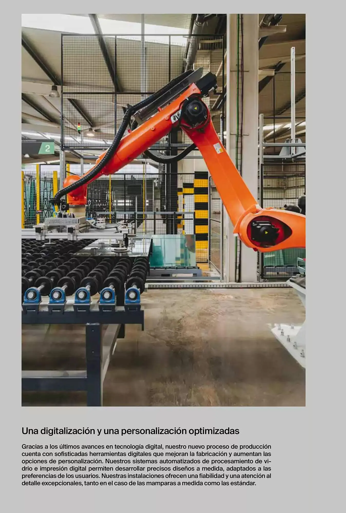 Catálogo de Folleto Roca 9 de enero al 31 de diciembre 2025 - Página 10