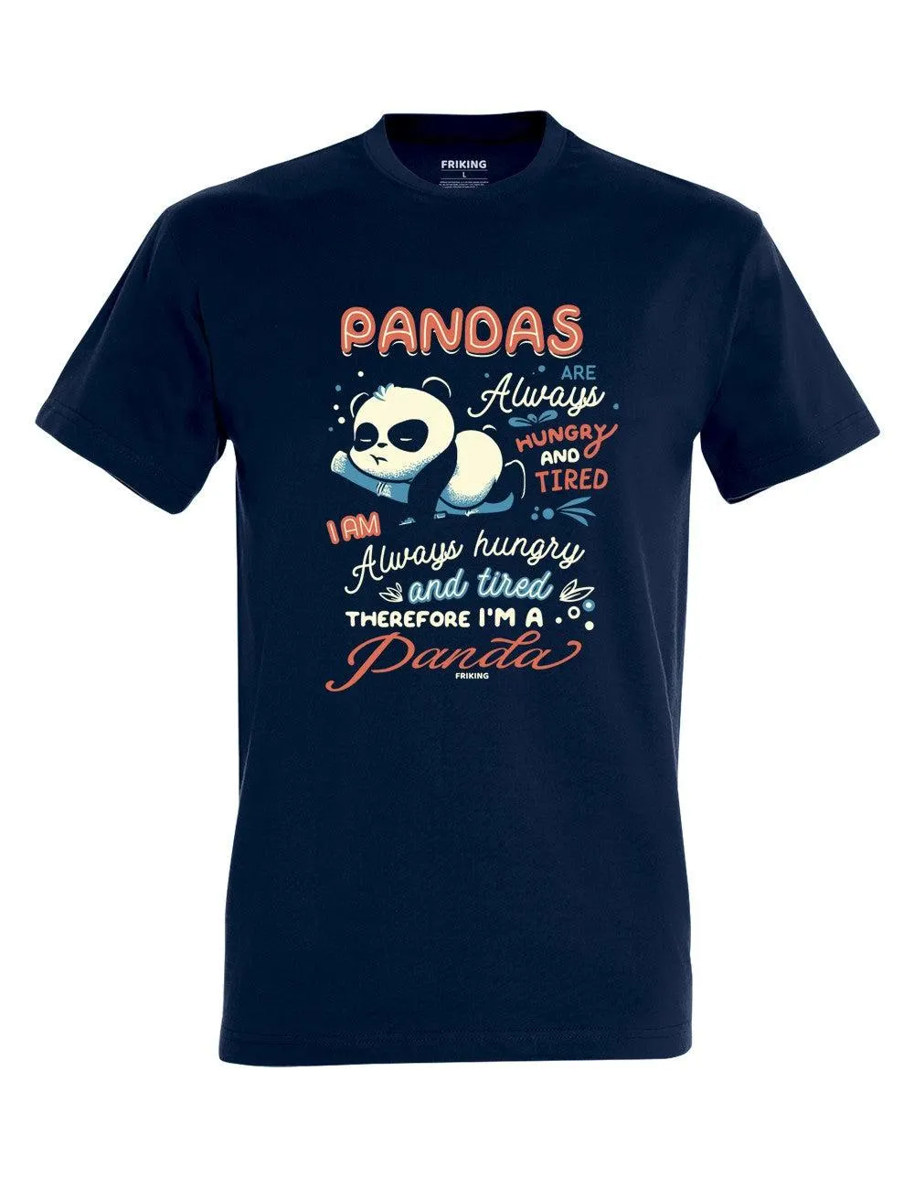 Pandas - 366