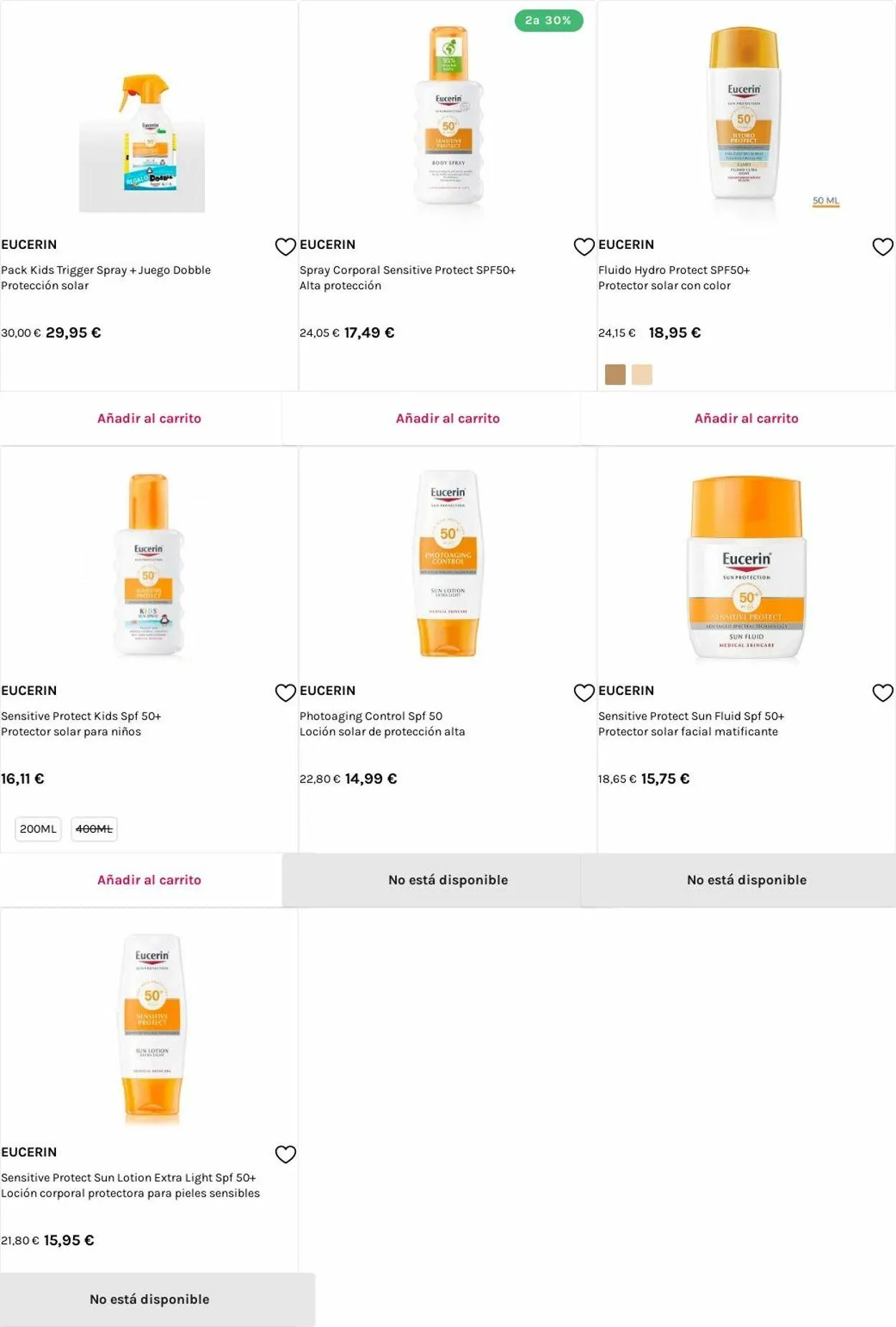 Catálogo de Druni 23 de junio al 2 de julio 2025 - Página 113
