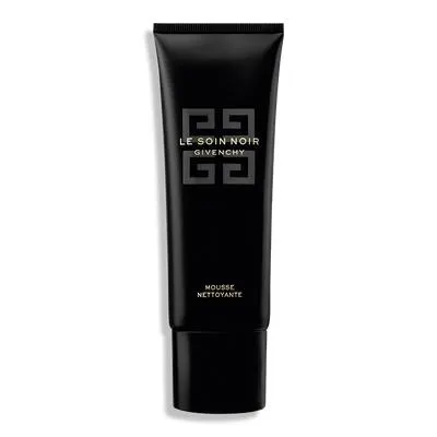 LIMPIADOR LE SOIN NOIR