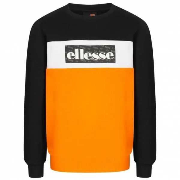 ellesse Pavone Niño Sudadera S3P16186-011
