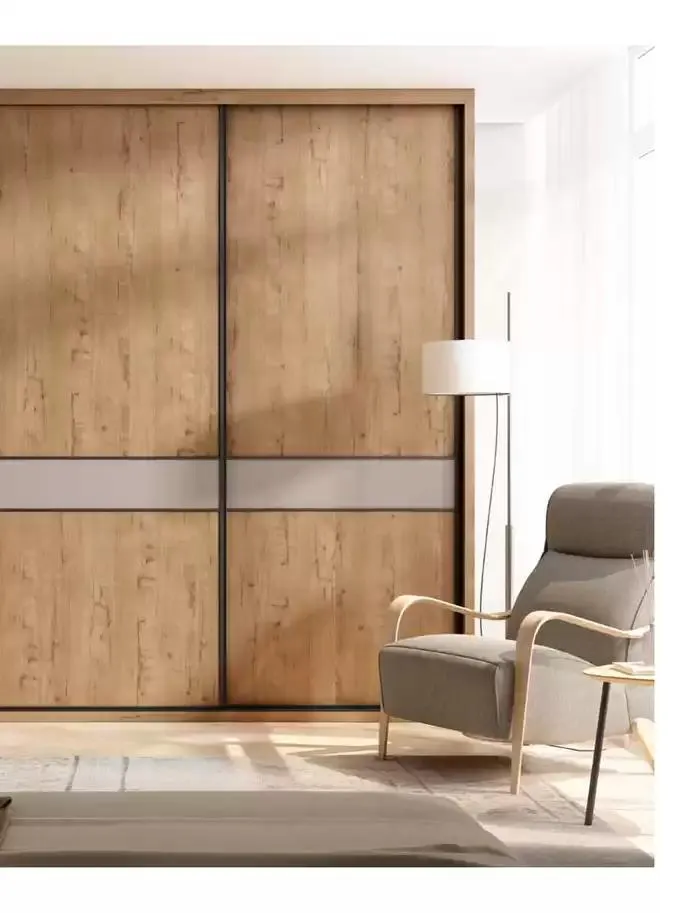 Catálogo de Armario Box 11 de noviembre al 11 de noviembre 2025 - Página 21