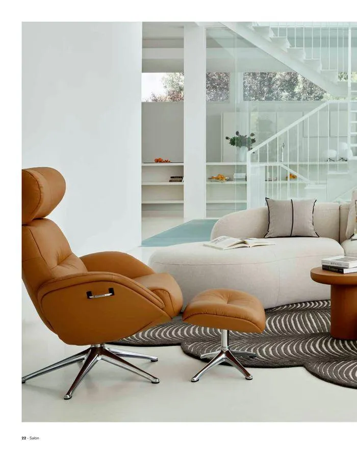 Catálogo de Colección 2025 1 de enero al 31 de diciembre 2025 - Página 22