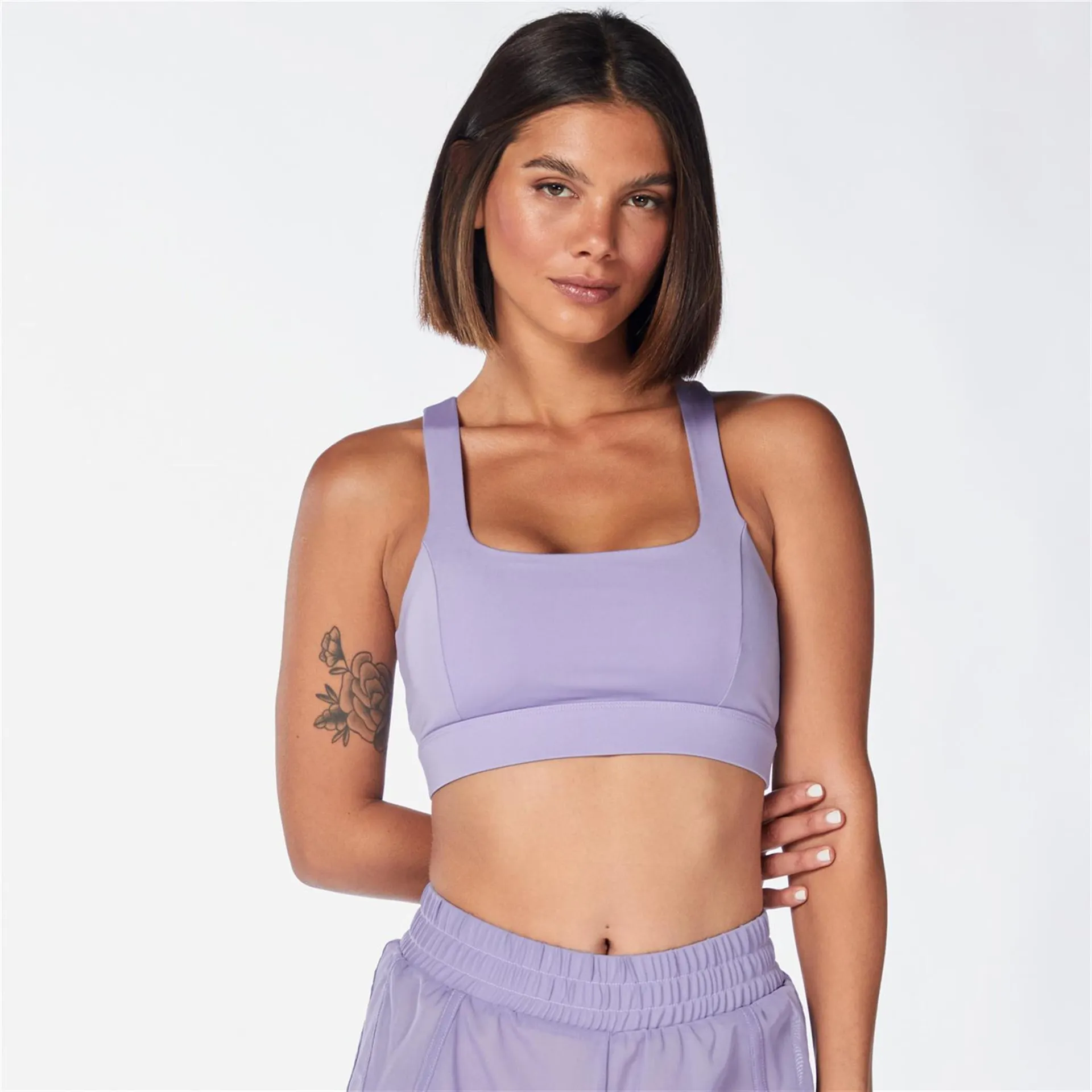 Born Living Yoga Padma 2.0