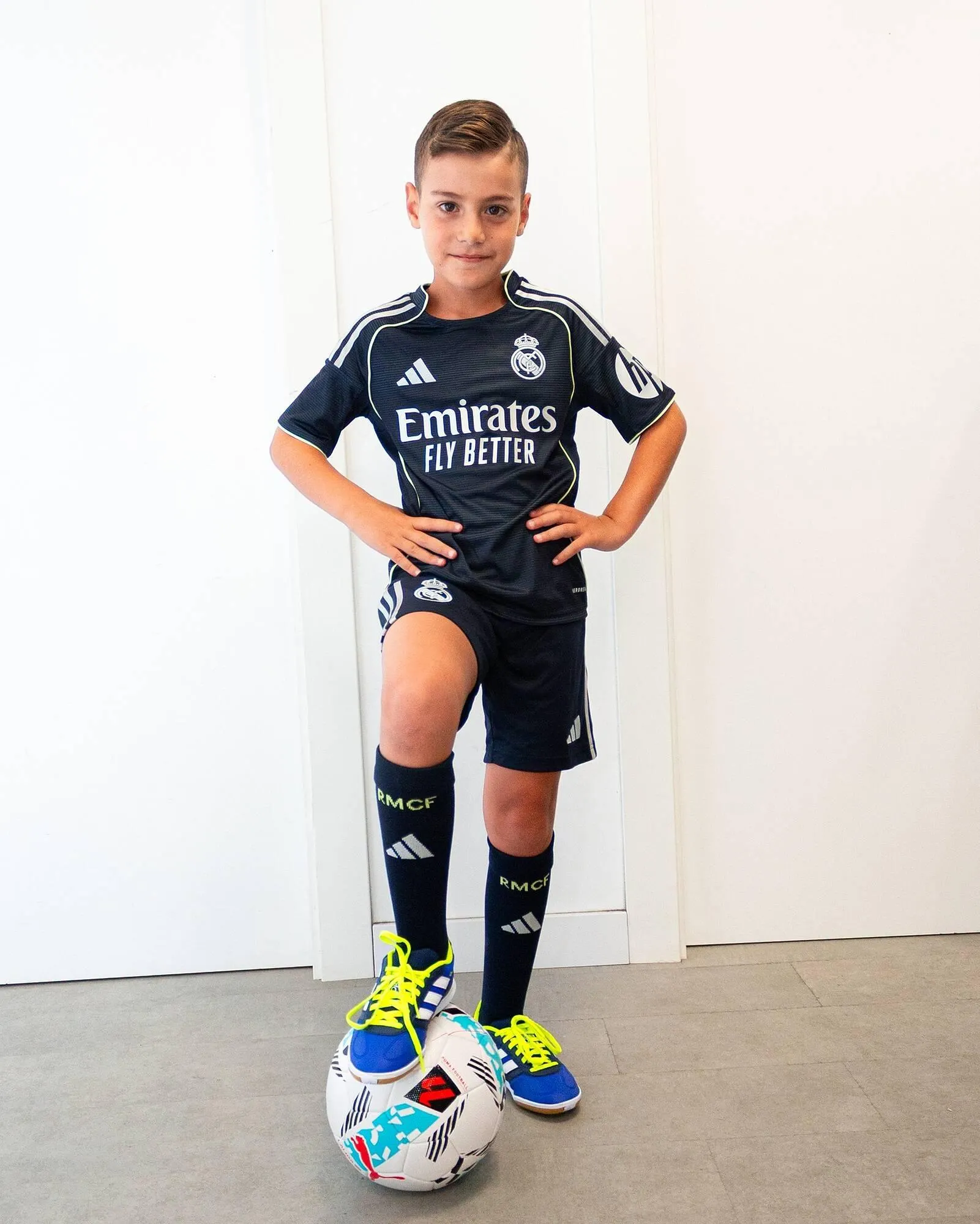 Catálogo de Folleto Deportes Blanes 28 de julio al 6 de septiembre 2025 - Página 2