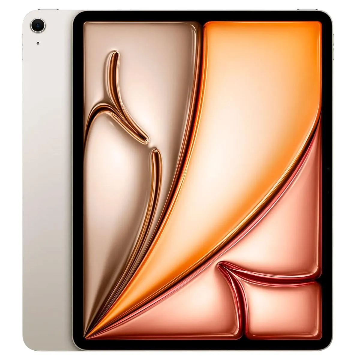 IPAD AIR APPLE DE 33CM (13'') WIFI MV293TY/A 128GB