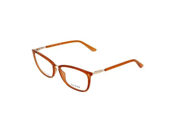 Gafas graduadas Guess GU2958