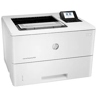HP LaserJet Enterprise M507dn
