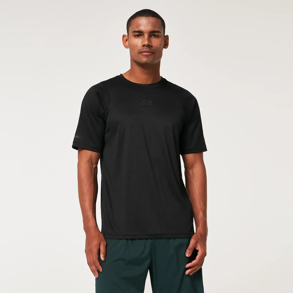 Pursuit SS Rc Tee