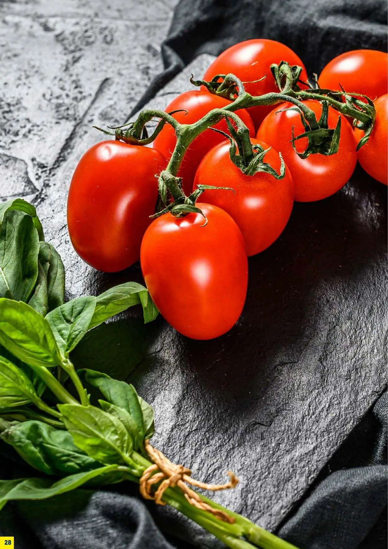 Catálogo de Makro Oferta actual 7 de julio al 31 de diciembre 2023 - Página 28